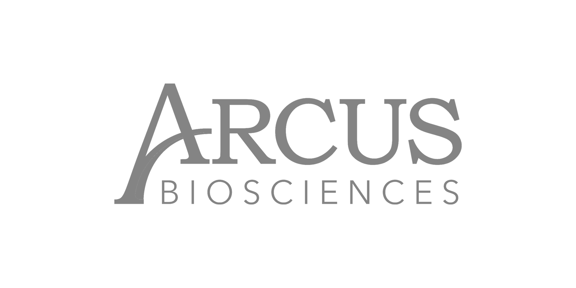 Arcus Biosciences logo