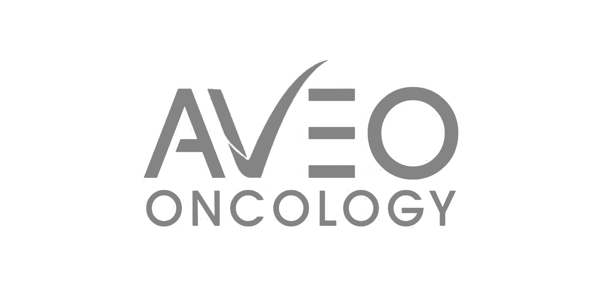 AVEO  logo