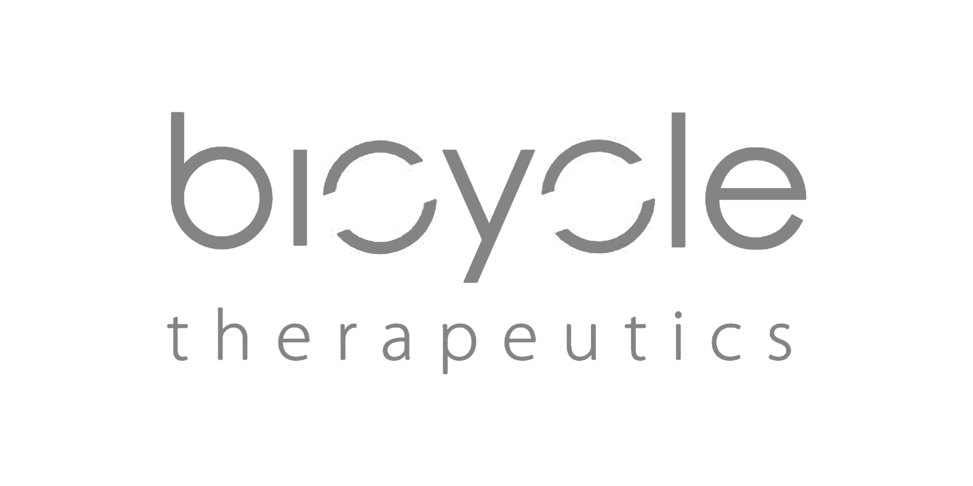 Bicycle Therapeutics logo