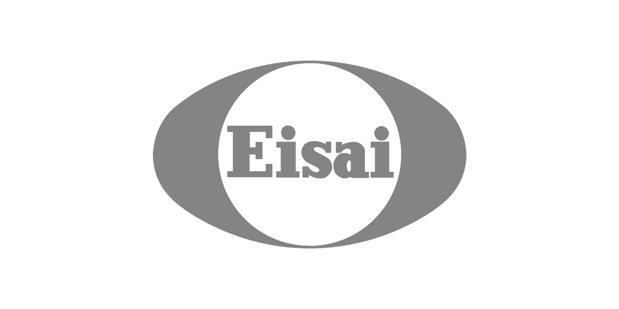 Eisai logo