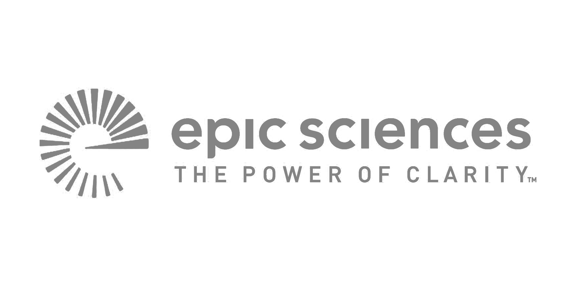 Epic Sciences logo