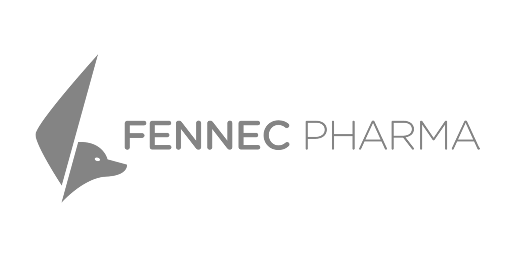 Fennec Pharma logo