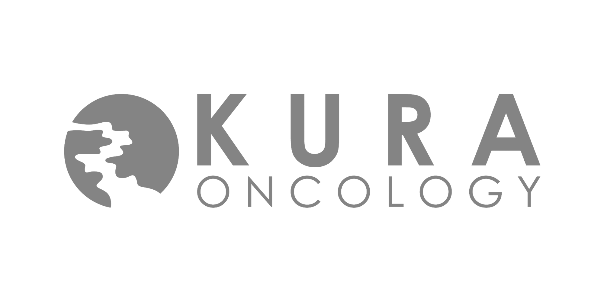 Kura Oncology logo