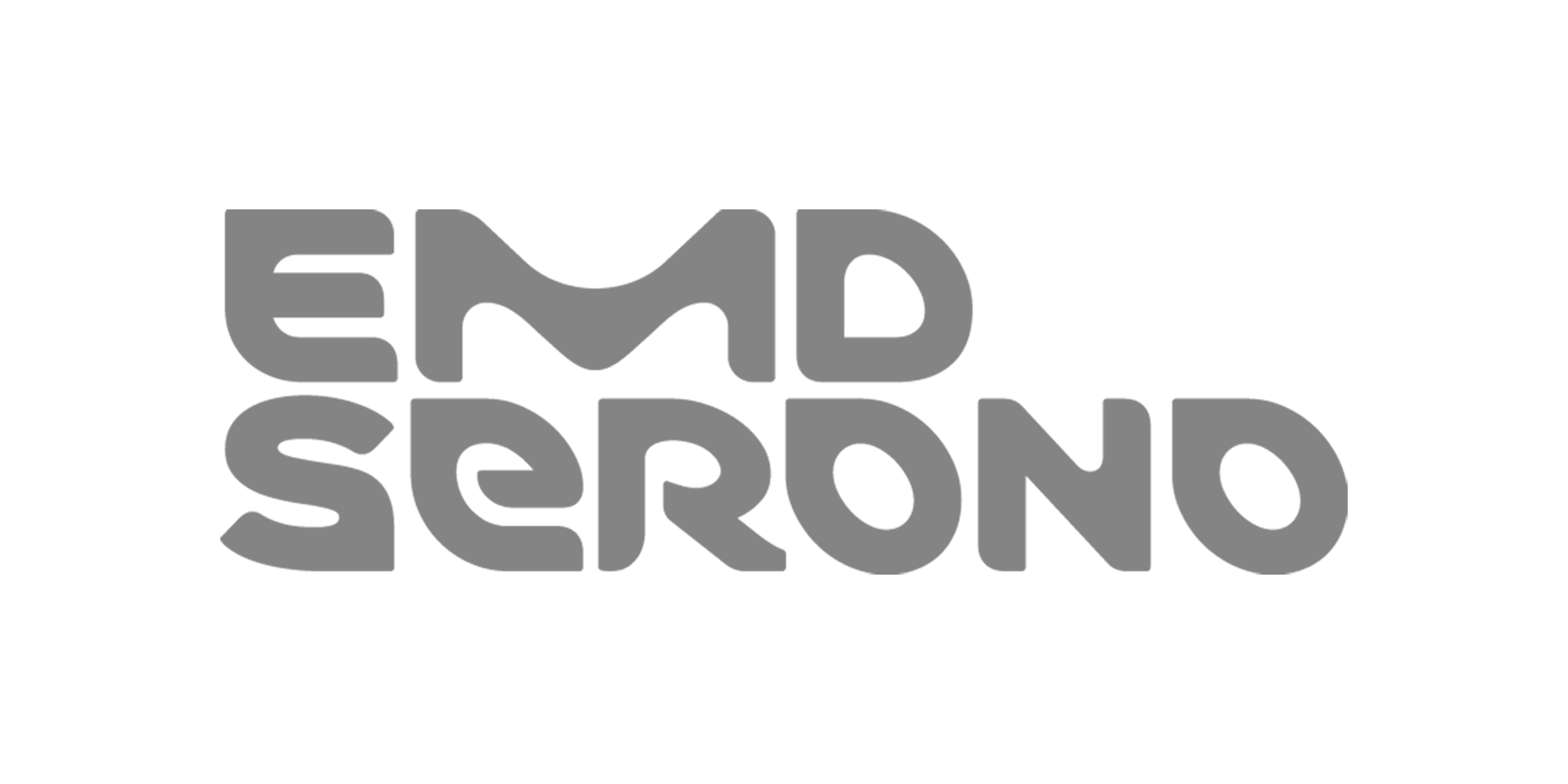 EMD Serono logo