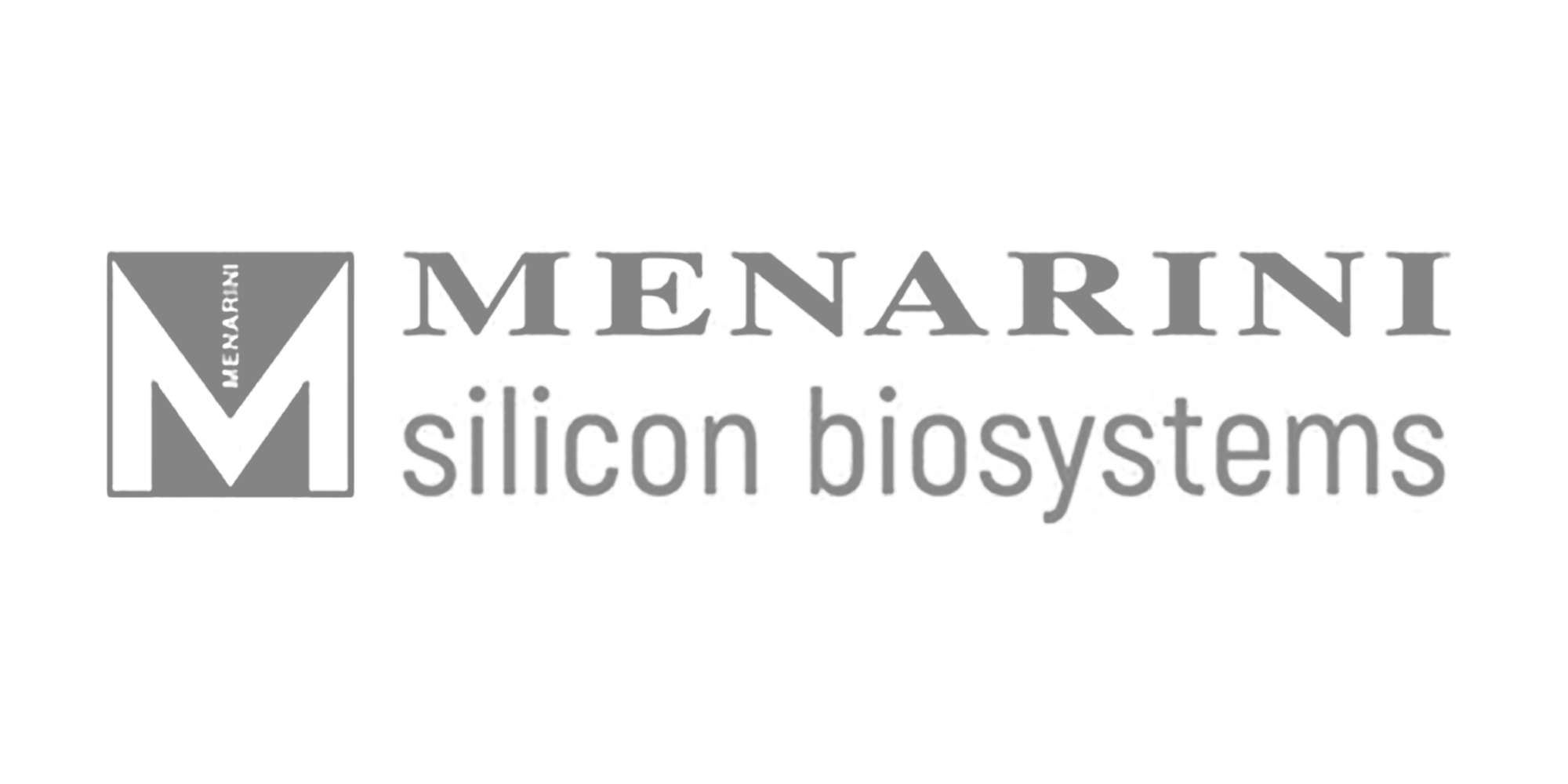 Menarini logo