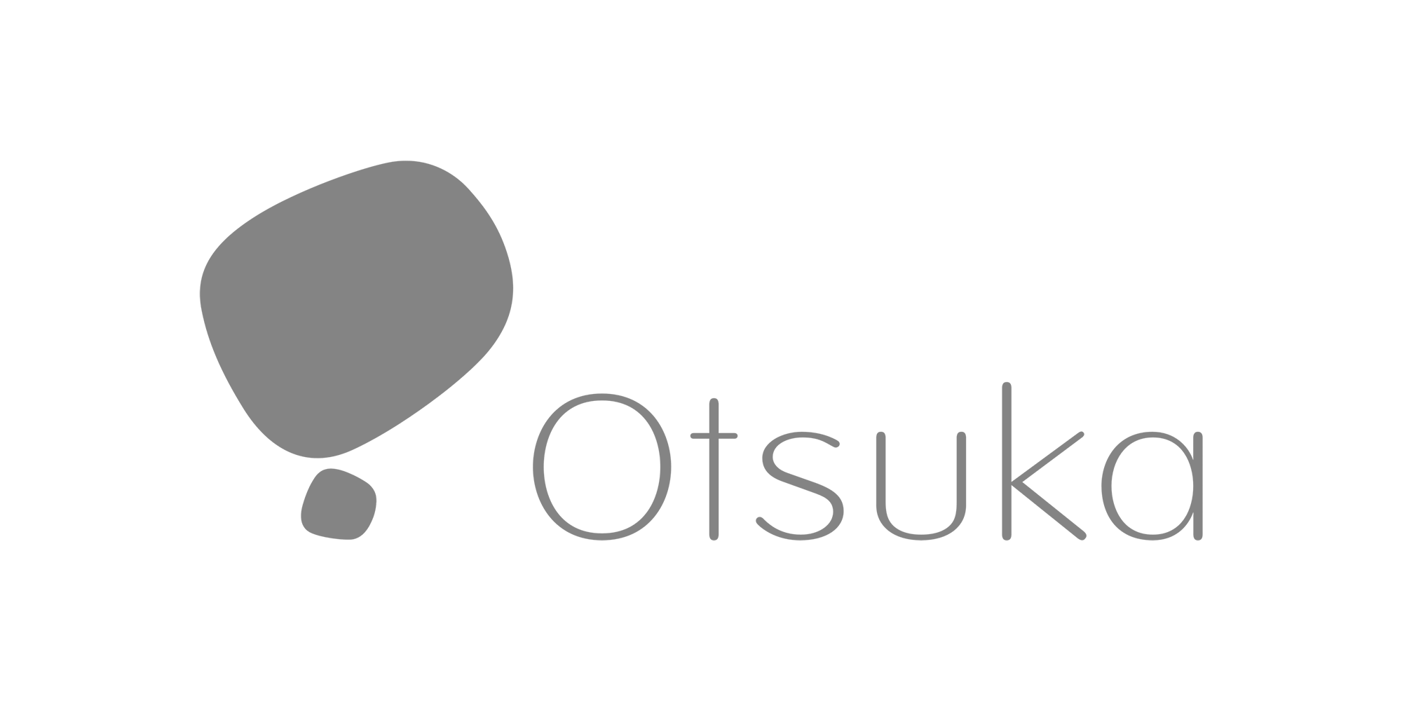 Otsuka logo