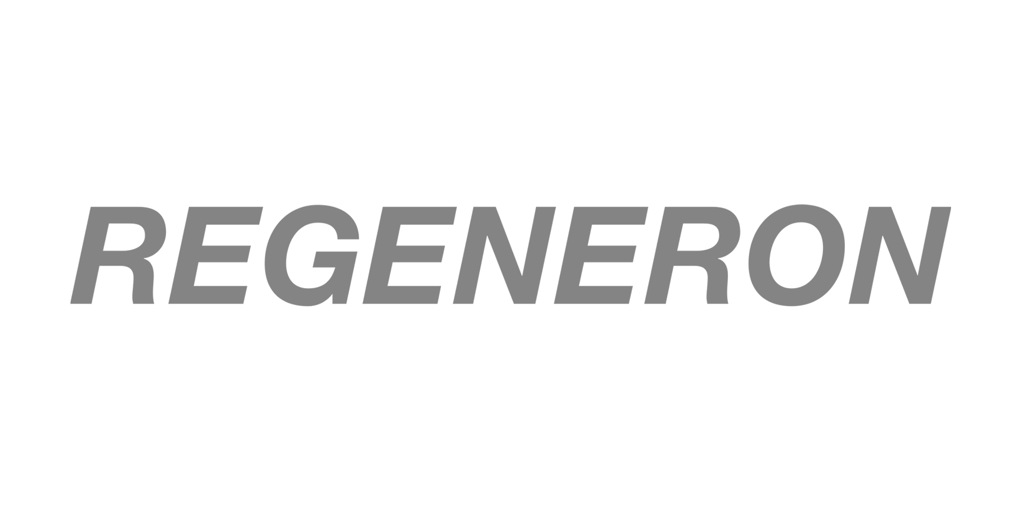 Regeneron logo