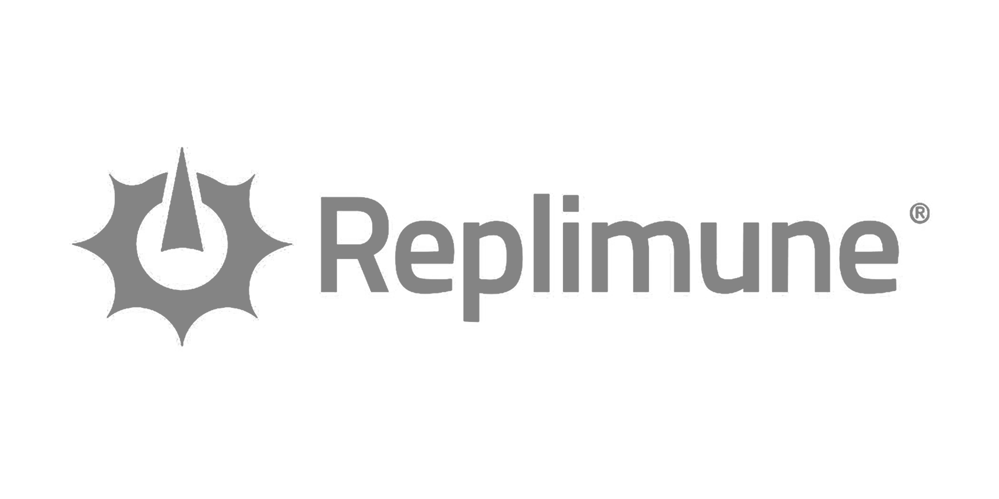 Replimune logo