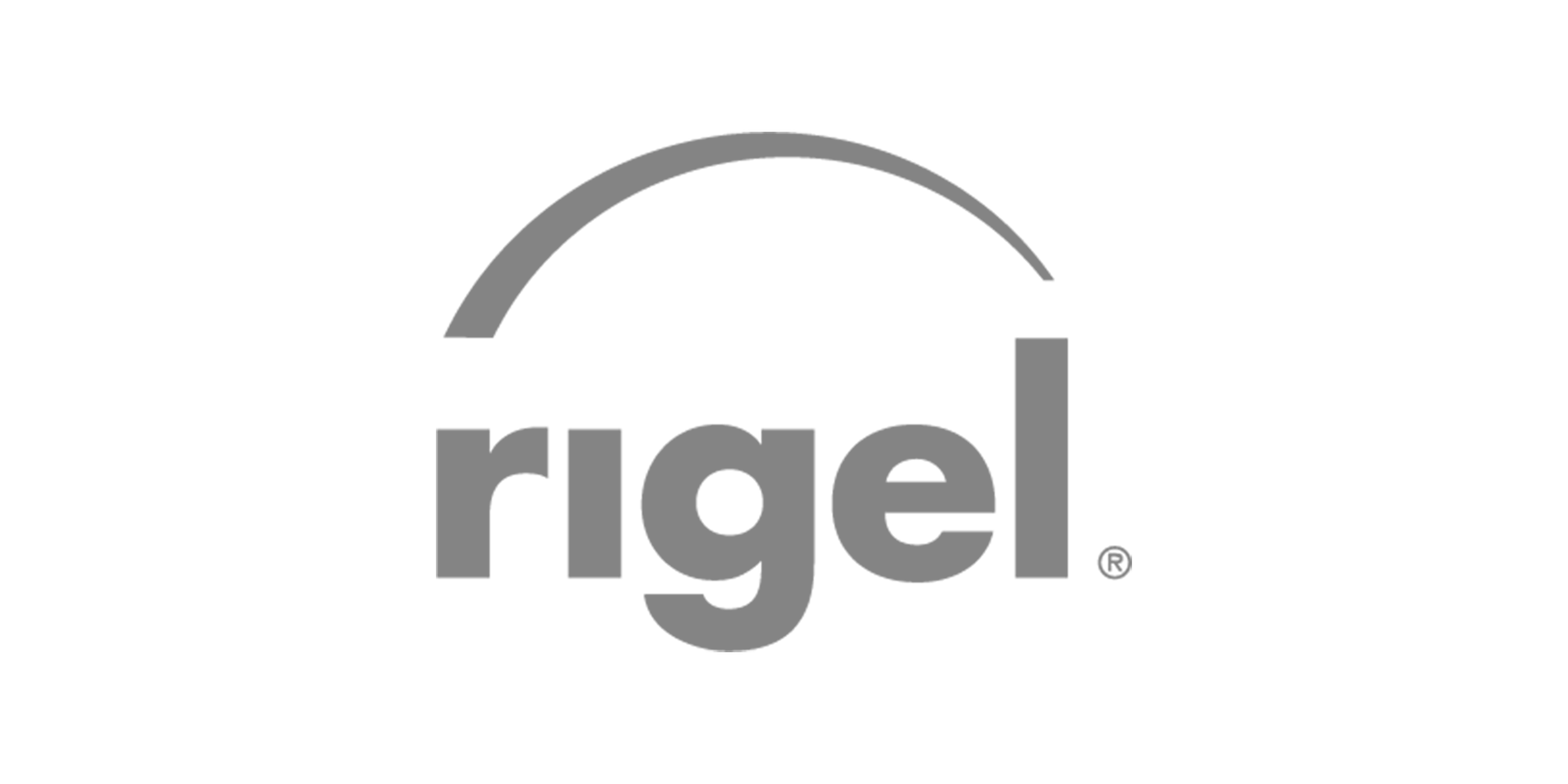 Rigel logo