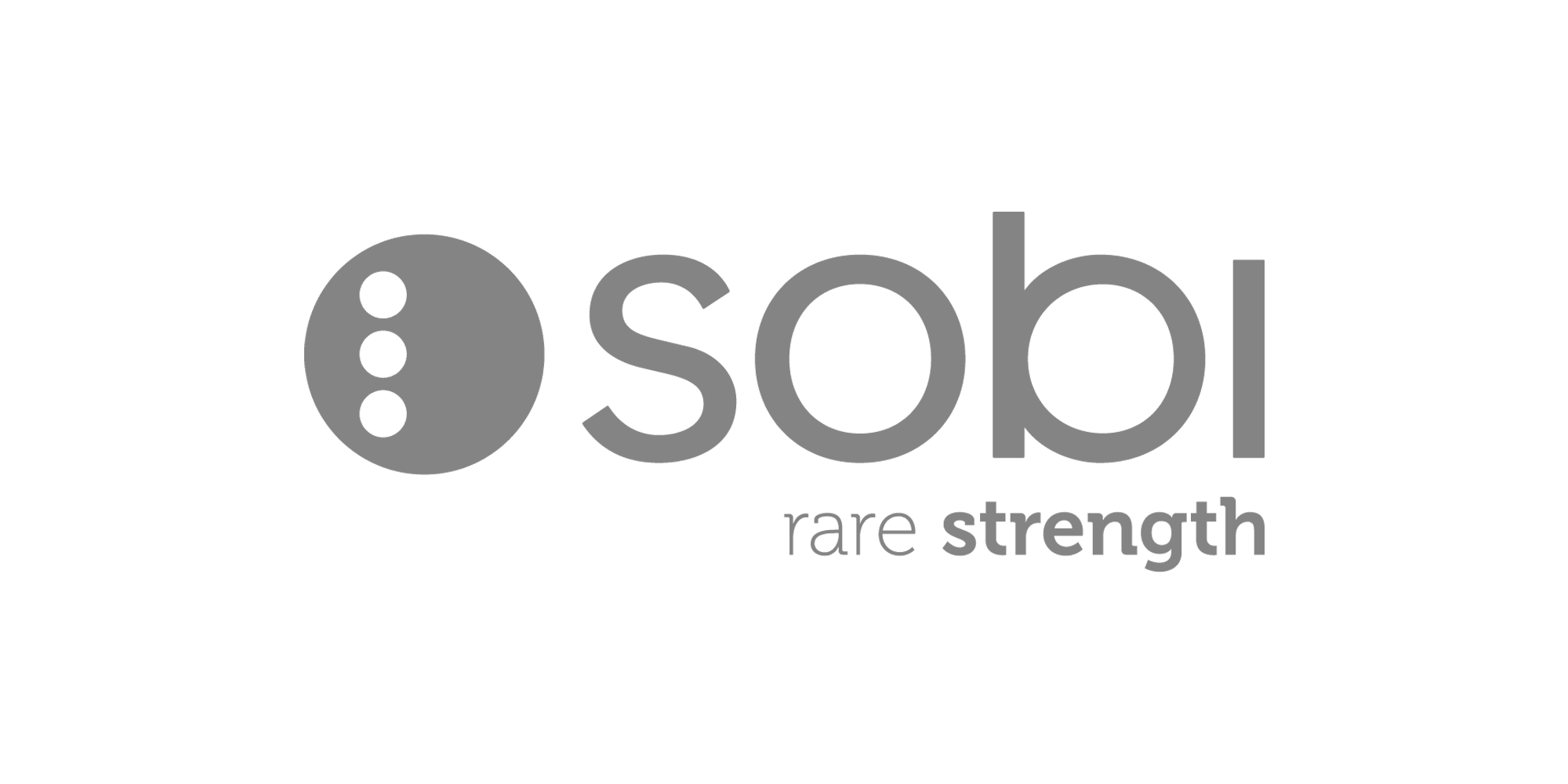 Sobi logo