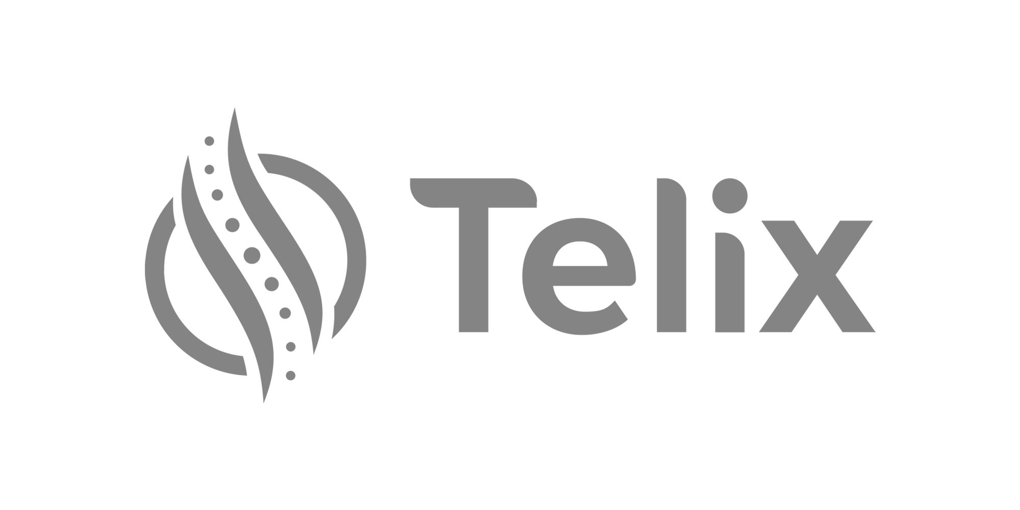 Telix Pharmaceuticals logo